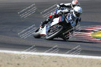 media/Aug-30-2025-TrackDaz (Sat) [[4ed96ed7f4]]/A Group/10am (Turn 2)/